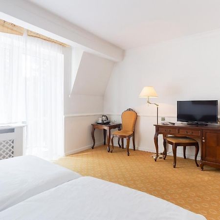 Hotel Szrenicowy Dwor Szklarska Poreba Ngoại thất bức ảnh
