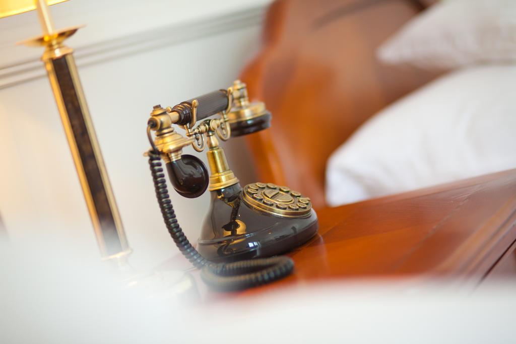 Hotel Szrenicowy Dwor Szklarska Poreba Phòng bức ảnh