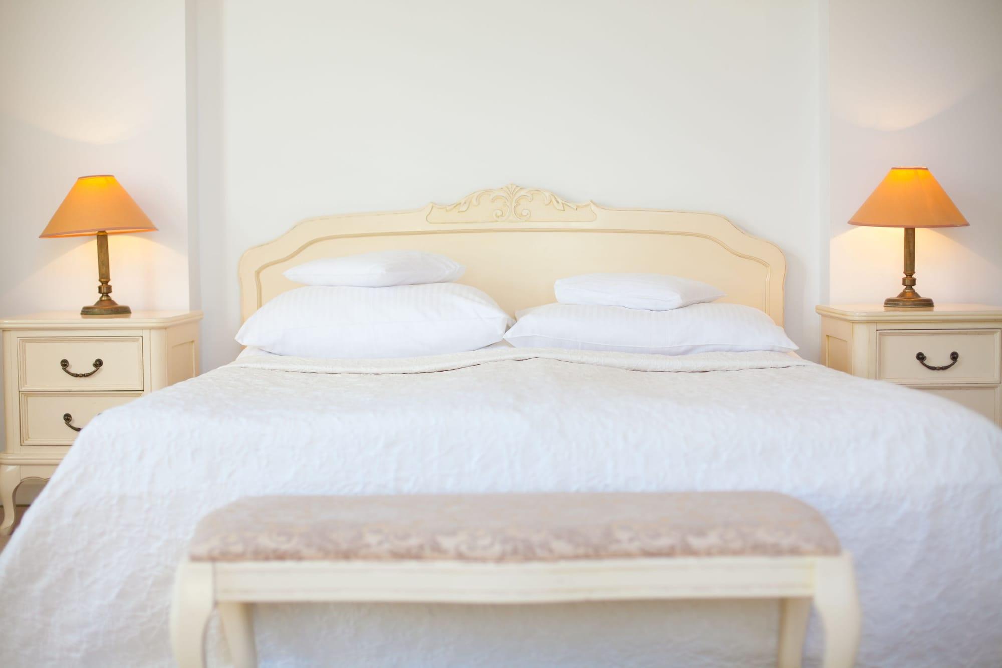 Hotel Szrenicowy Dwor Szklarska Poreba Ngoại thất bức ảnh