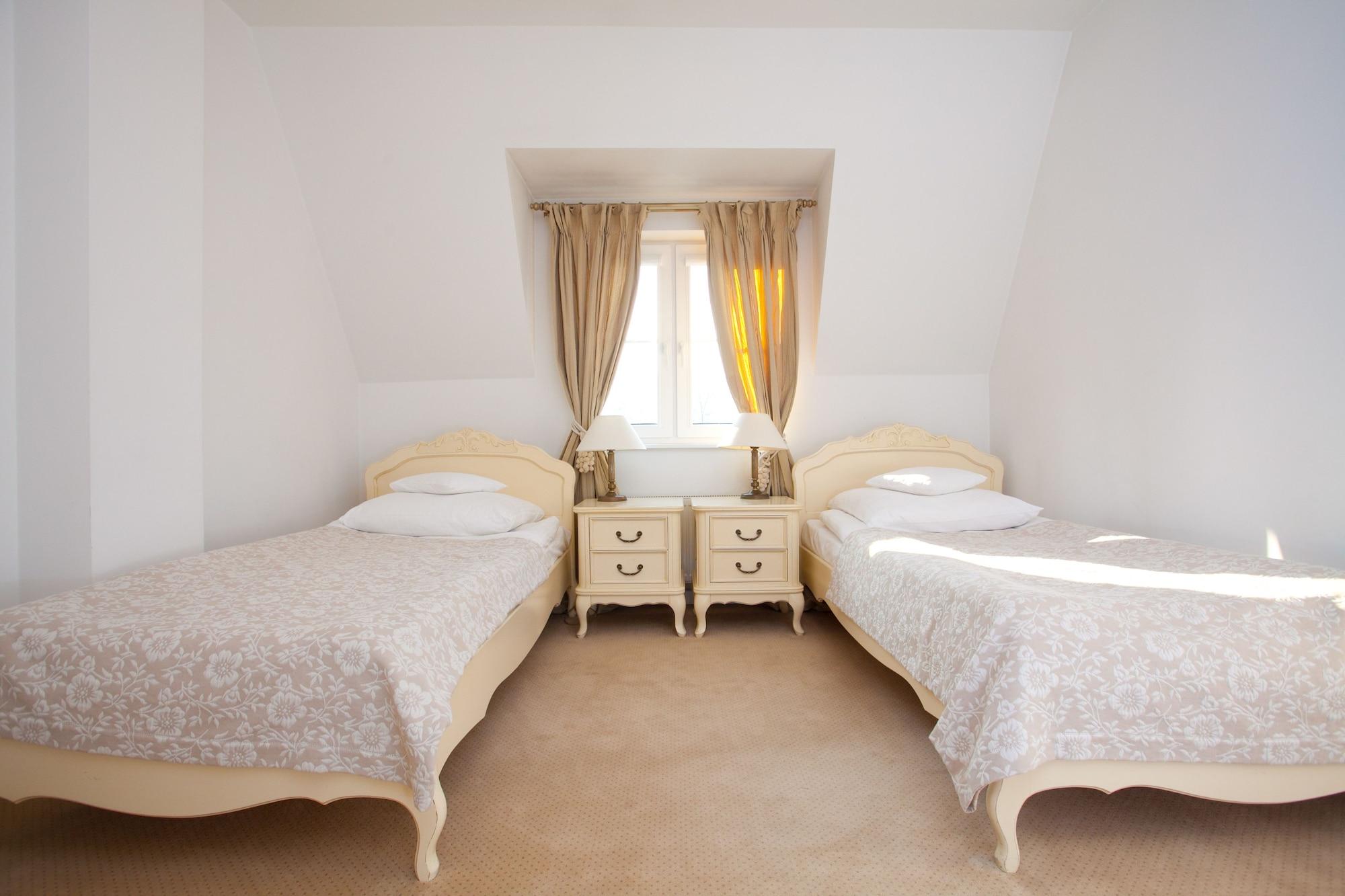 Hotel Szrenicowy Dwor Szklarska Poreba Ngoại thất bức ảnh