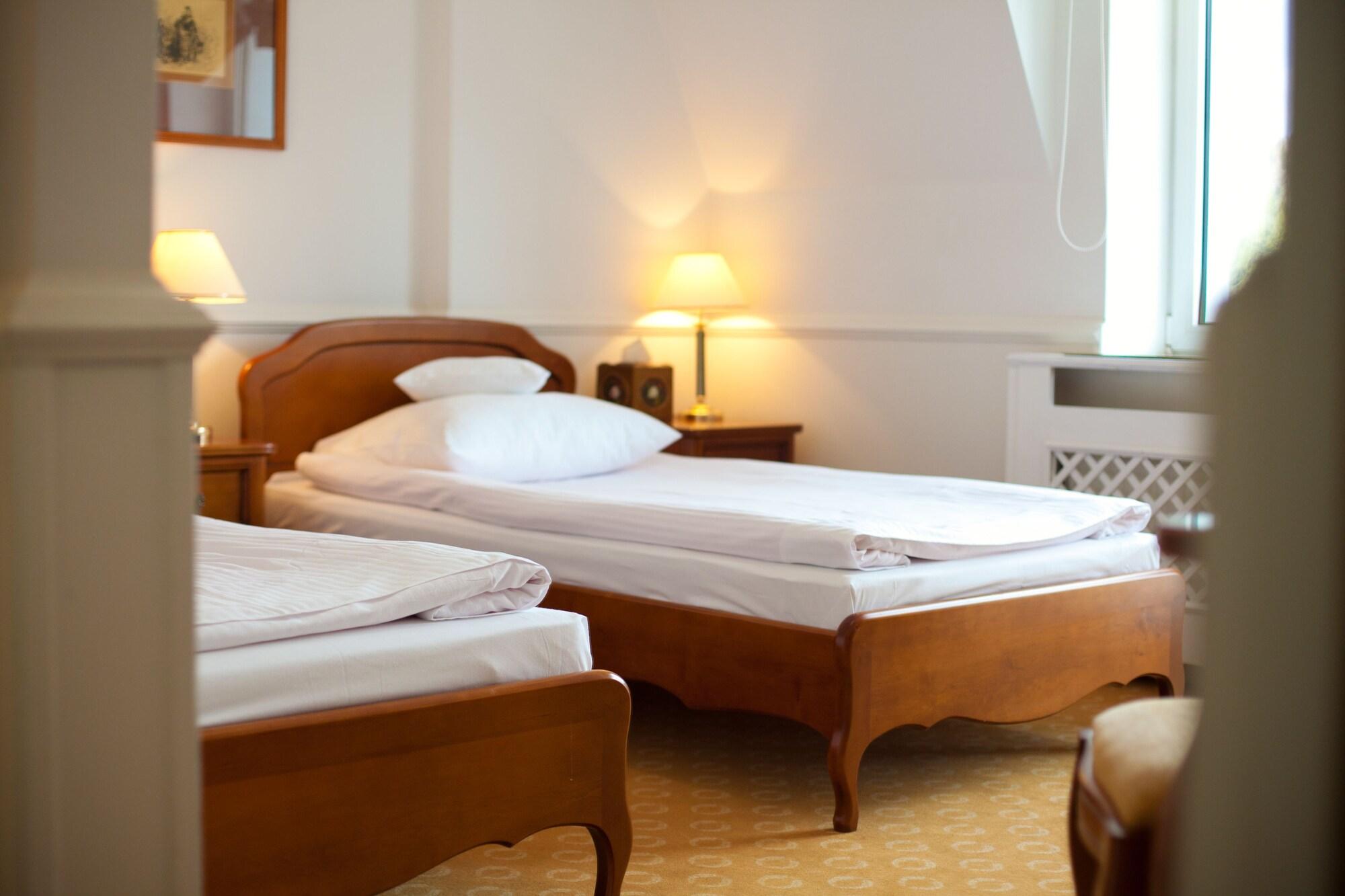Hotel Szrenicowy Dwor Szklarska Poreba Ngoại thất bức ảnh