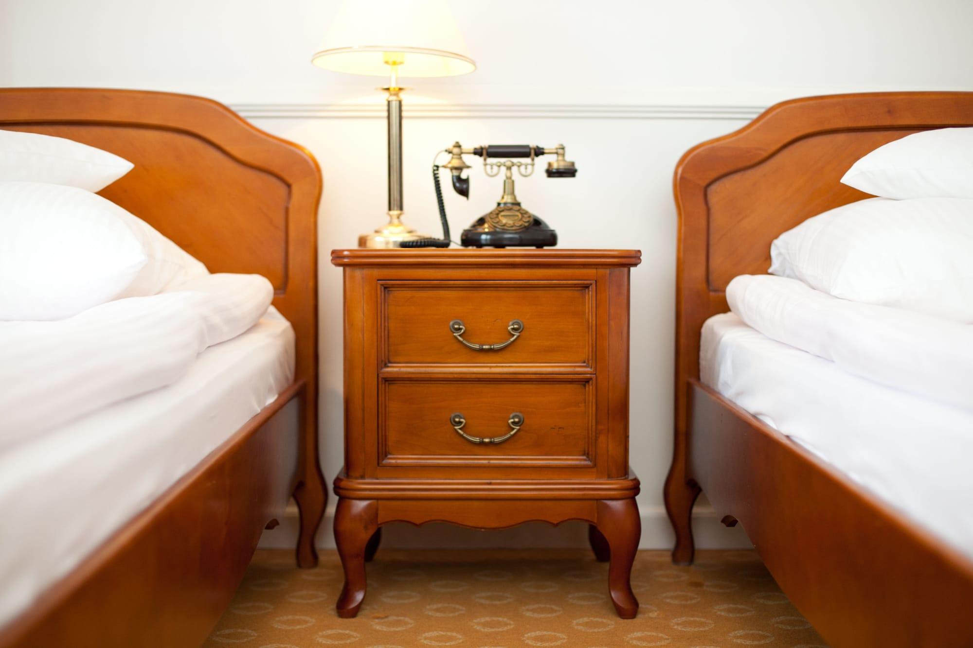 Hotel Szrenicowy Dwor Szklarska Poreba Ngoại thất bức ảnh