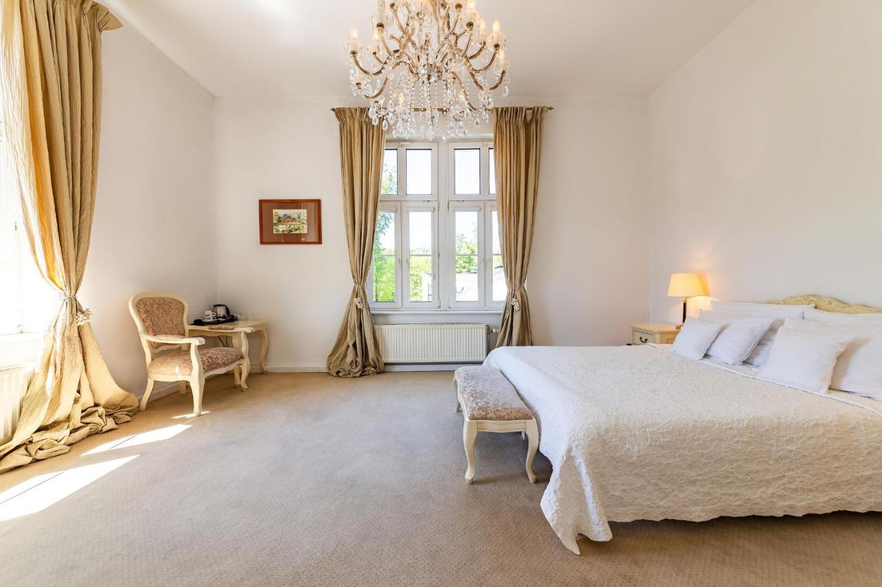 Hotel Szrenicowy Dwor Szklarska Poreba Ngoại thất bức ảnh