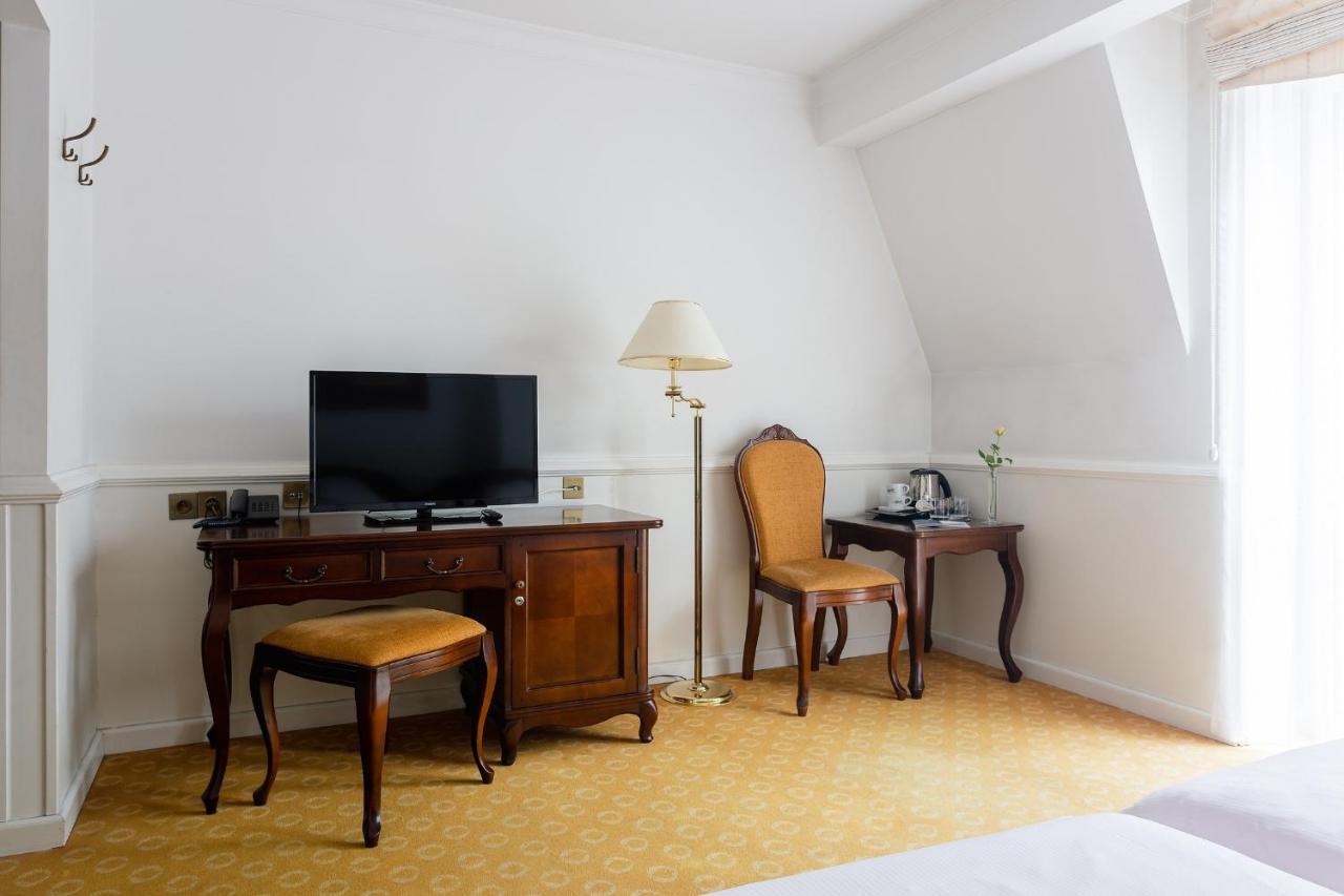 Hotel Szrenicowy Dwor Szklarska Poreba Ngoại thất bức ảnh