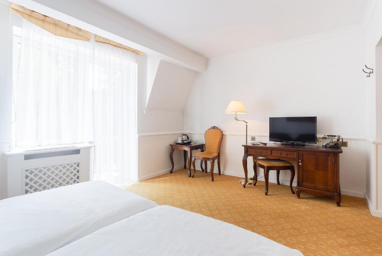 Hotel Szrenicowy Dwor Szklarska Poreba Ngoại thất bức ảnh